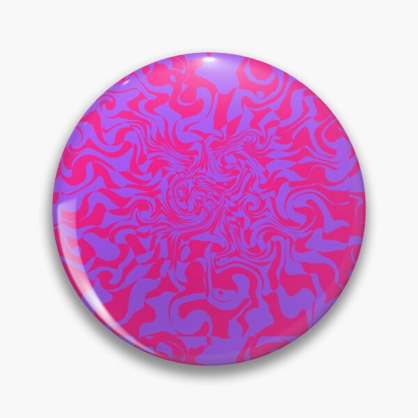 Item preview, Pink Ink designed and sold by ISeeRainbows.
