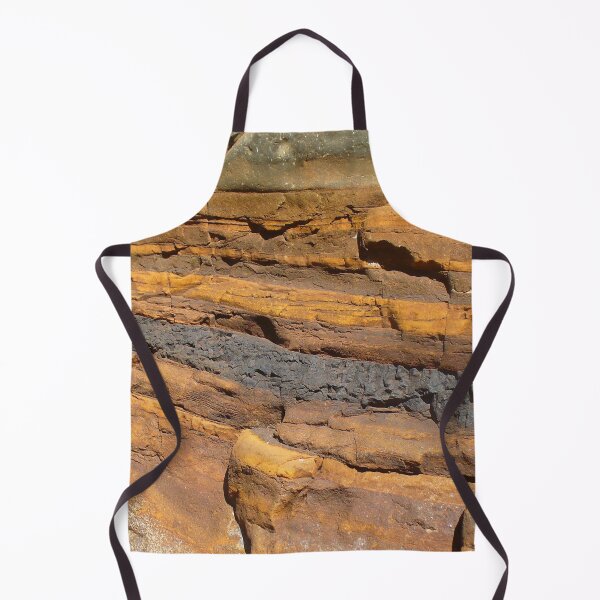 Item preview, Colourful Karijini Rock Layers designed and sold by KaSaPo.