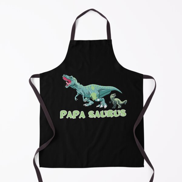 Item preview, Papasaurus B designed and sold by REApparelCo.