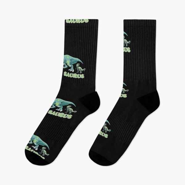 Item preview, Papasaurus B designed and sold by REApparelCo.