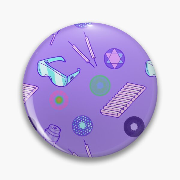 Item preview, Laser focused optical fibre lab party designed and sold by TessellationTec.