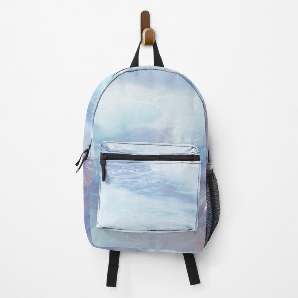 Item preview, Clouds in the sea designed and sold by Beeroclock.