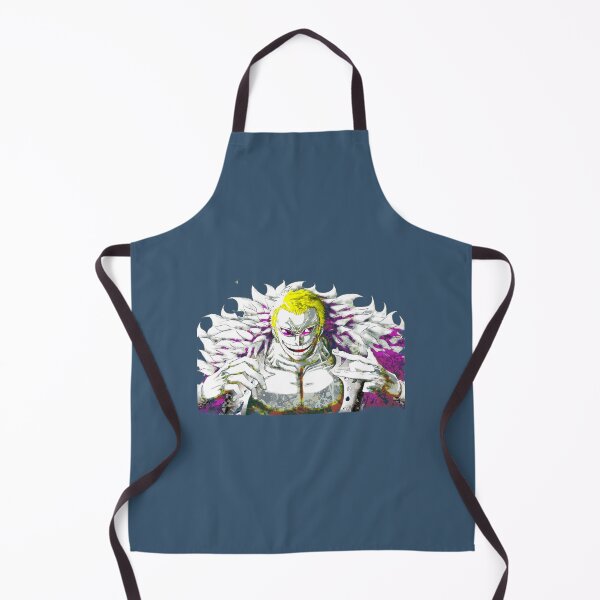 Item preview, Doflamingo designed and sold by painterfrank.