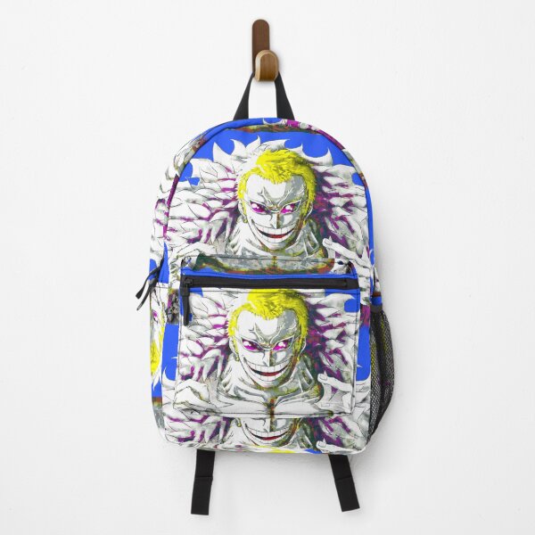 Item preview, Doflamingo designed and sold by painterfrank.