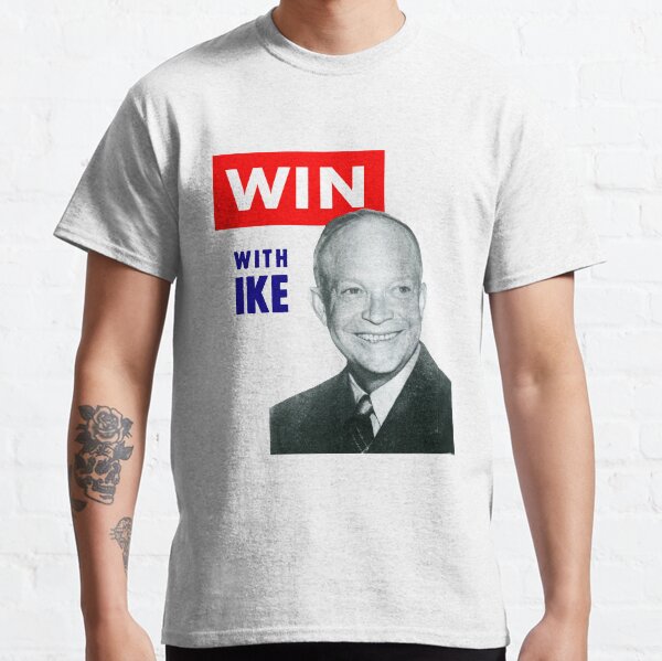 Grand Old Party T Shirts Redbubble