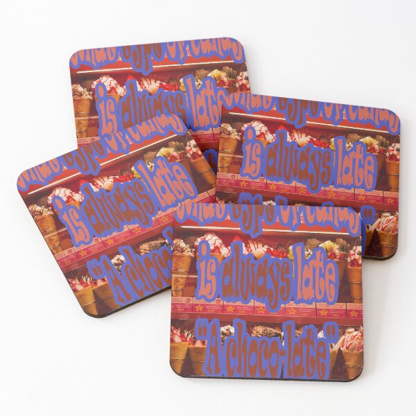 Item preview, Funny Shirts Candy Joke How do You Spell Candy designed and sold by helderpoeta.