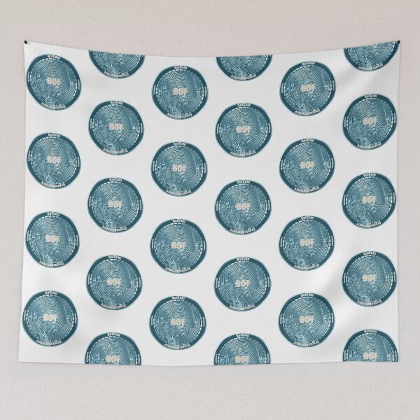Item preview, BotCoin designed and sold by beaugence.