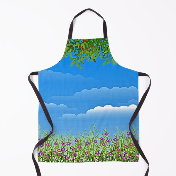 Item preview, Narure designed and sold by Guy Christophe Tixier.