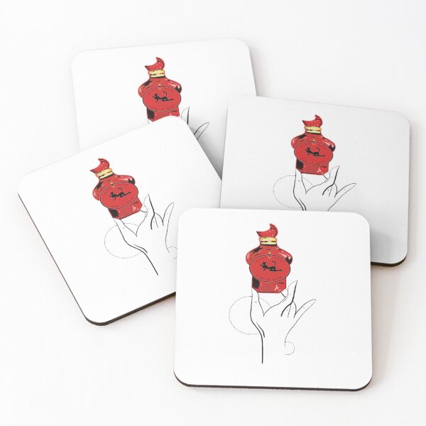 Item preview, Durga please designed and sold by beautygaming.