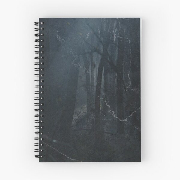 Item preview, Dark forrest designed and sold by Beeroclock.