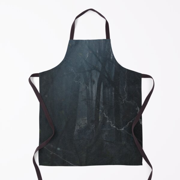 Item preview, Dark forrest designed and sold by Beeroclock.