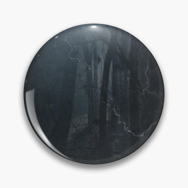 Item preview, Dark forrest designed and sold by Beeroclock.