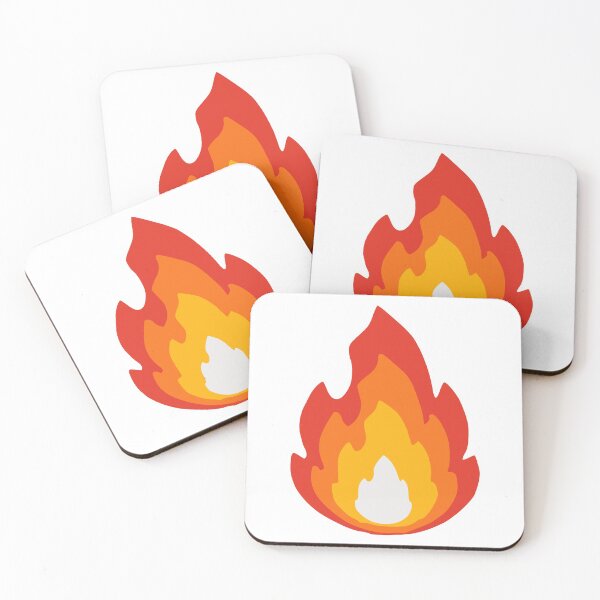 Artikelvorschau, Sapnap Layered Fire entworfen und verkauft von Pandzas.