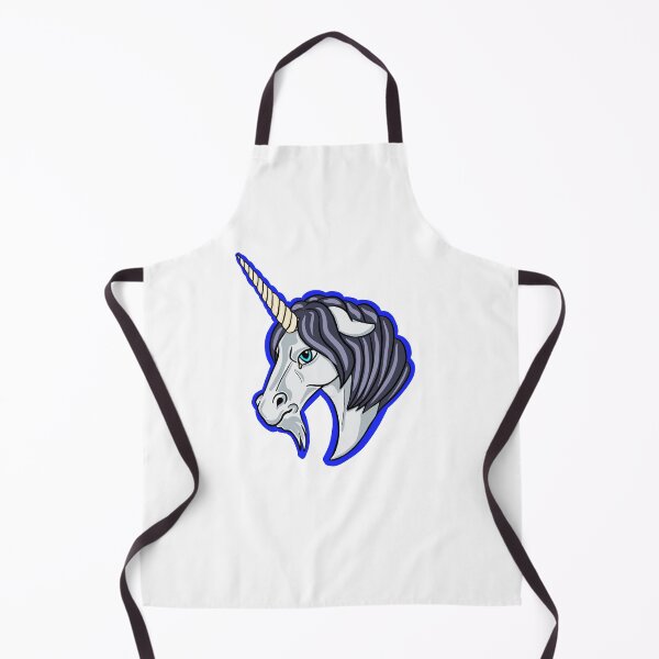 Item preview, Angry Unicorn  designed and sold by Emma Martinez.