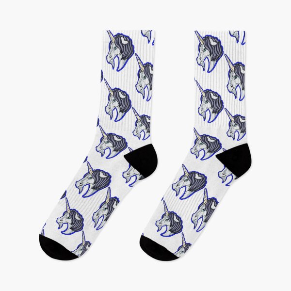 Item preview, Angry Unicorn  designed and sold by Emma Martinez.