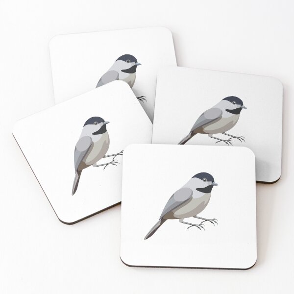Item preview, Bird illustration. designed and sold by KasTanDesign.