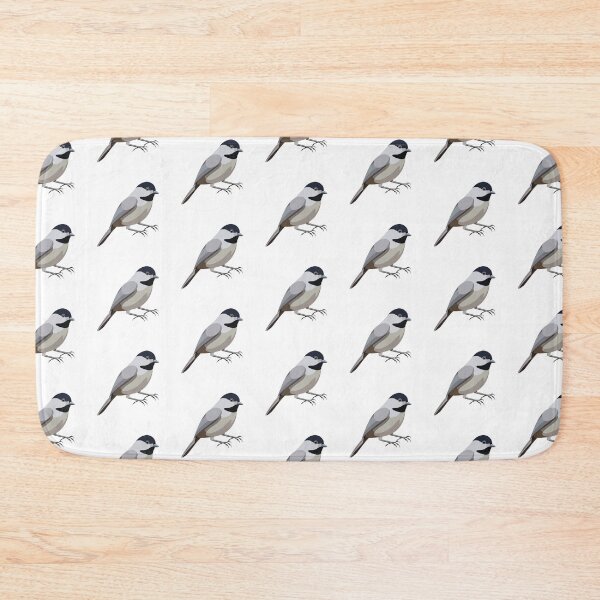 Item preview, Bird illustration. designed and sold by KasTanDesign.