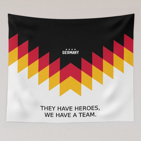 Item preview, GERMANY DESIGN DIAMOND PATTERN, BY SUBGIRL designed and sold by SUBGIRL.