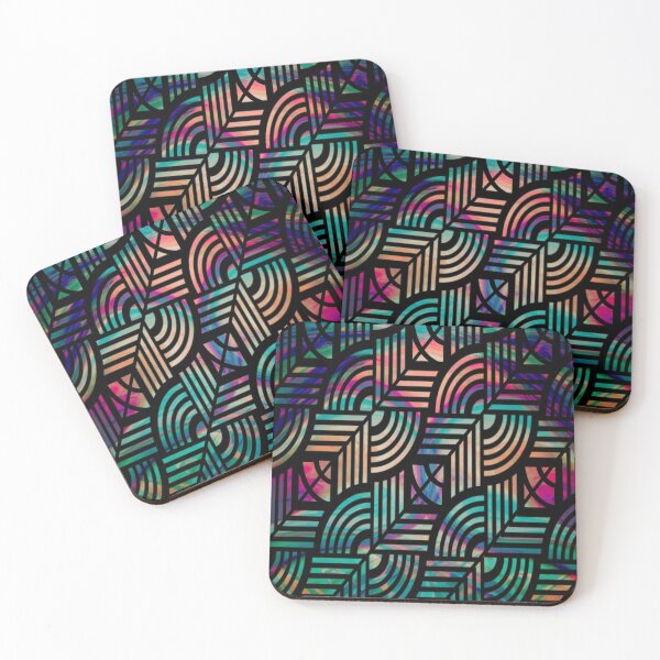 Item preview, Envy designed and sold by Pooja-Alva.