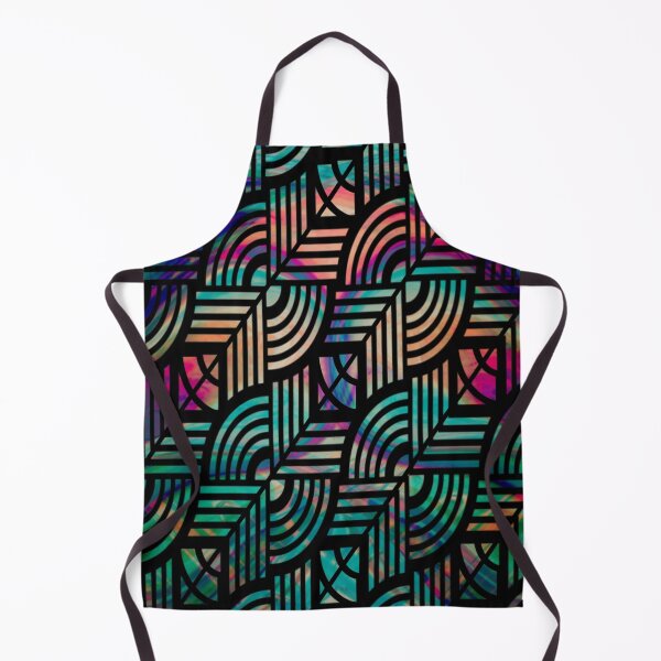 Item preview, Envy designed and sold by Pooja-Alva.