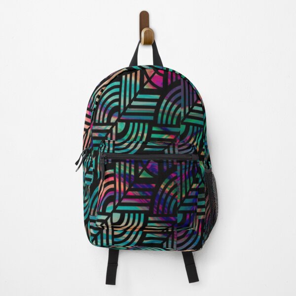 Item preview, Envy designed and sold by Pooja-Alva.
