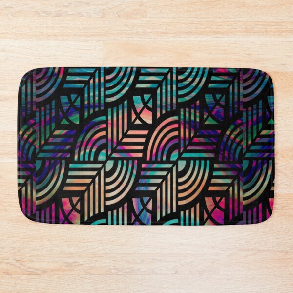 Item preview, Envy designed and sold by Pooja-Alva.