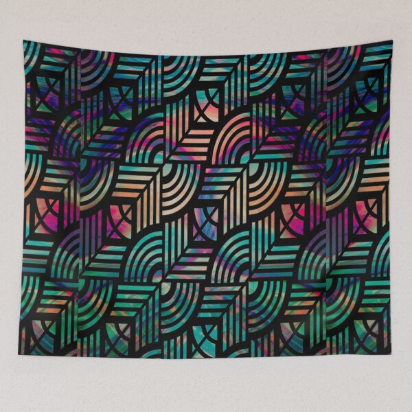 Item preview, Envy designed and sold by Pooja-Alva.