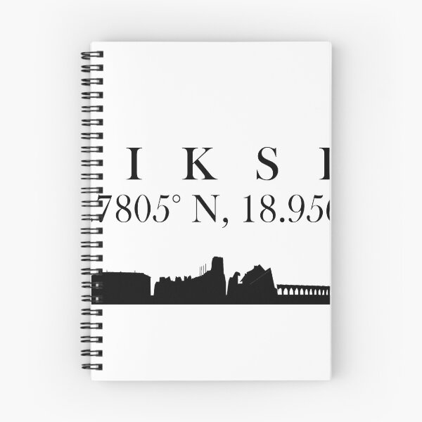 Item preview, Niksic coordinates designed and sold by Srbi.