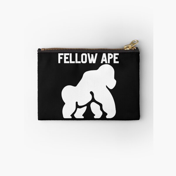 Item preview, Fellow Ape designed and sold by CaitU.
