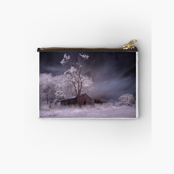 Item preview, Abandoned Farm I designed and sold by Rikko.