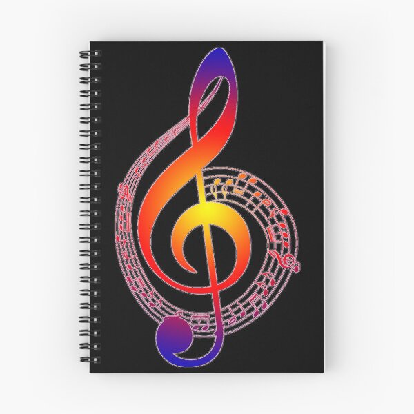 Item preview, Colorfull note designed and sold by aither81.