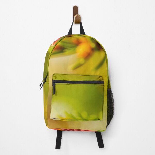 Item preview, New growth designed and sold by Veikko Suikkanen.
