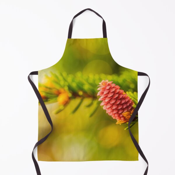 Item preview, New growth designed and sold by Veikko Suikkanen.