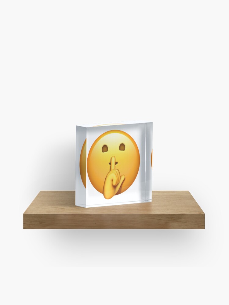 Sus Emoji Stickers for Sale