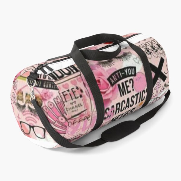 Item preview, Cool pink designed and sold by JBaystro.