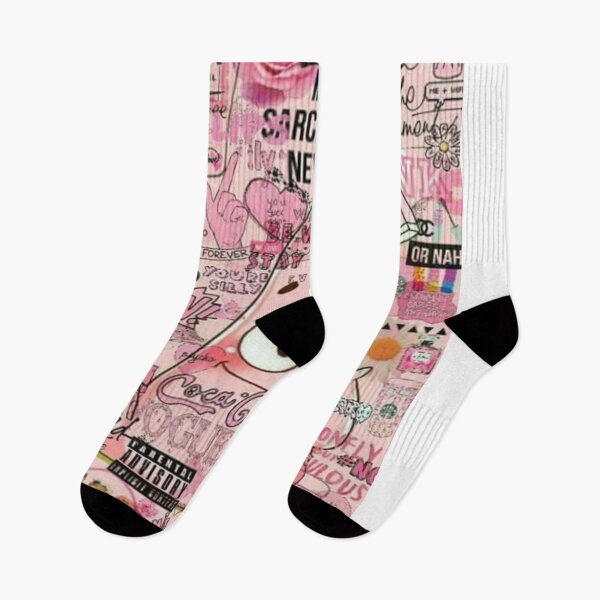 Item preview, Cool pink  designed and sold by JBaystro.