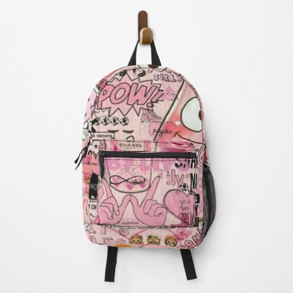 Item preview, Cool pink designed and sold by JBaystro.