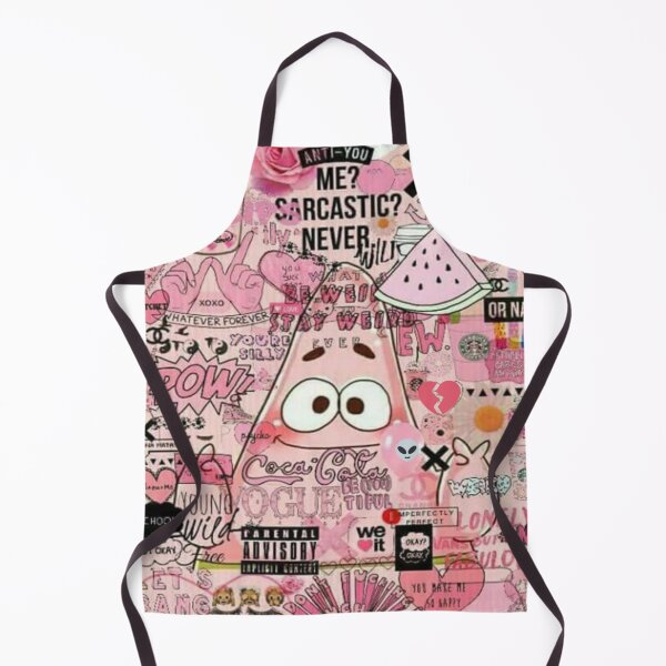 Item preview, Cool pink designed and sold by JBaystro.