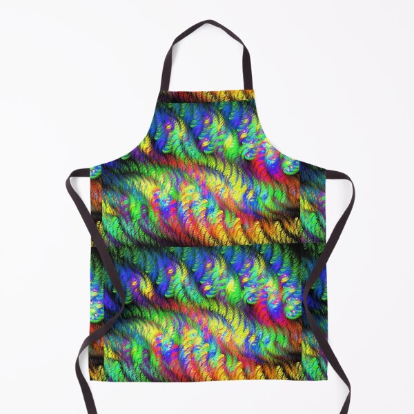 Item preview, Seismic Waves designed and sold by KimSyOk.