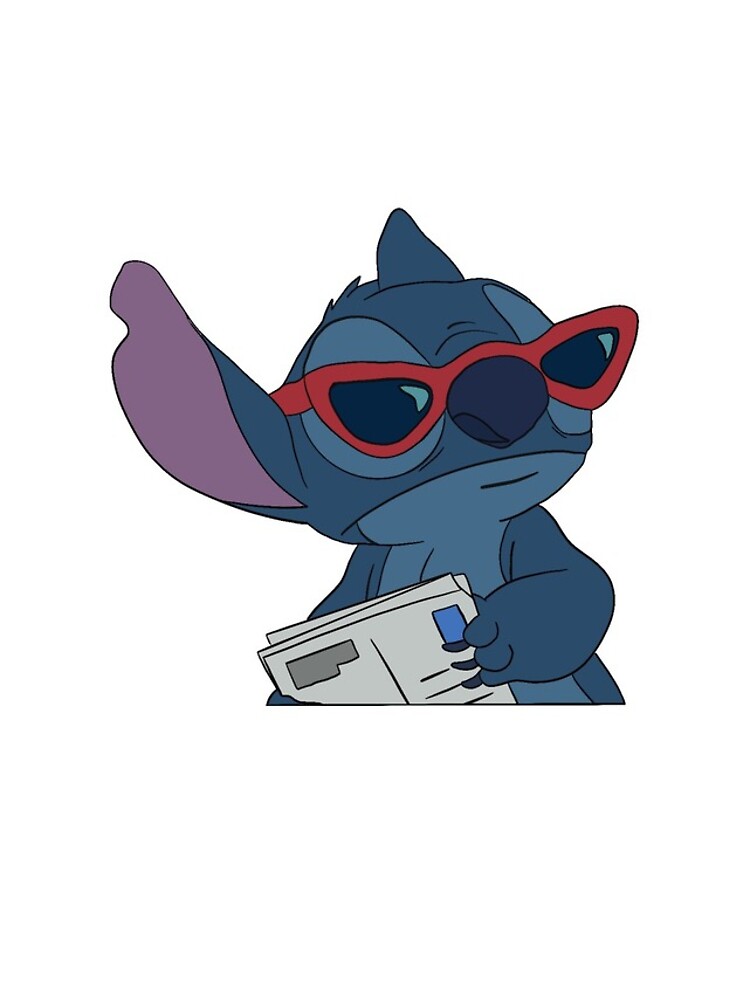 Thumbnail 4 von 4, iPhone-Hülle, Stich in Sonnenbrille designt und verkauft von meganrose577.