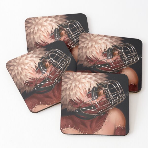 Item preview, All I need designed and sold by SofiaSamara.