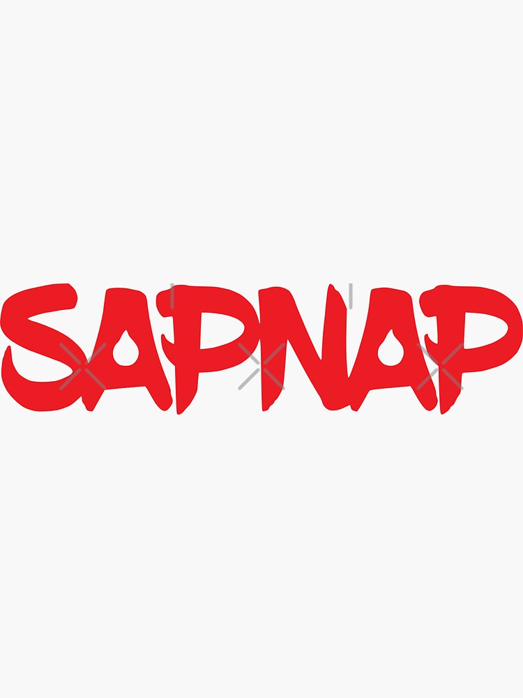 Pixilart - Sapnap Skin by Sapnaps