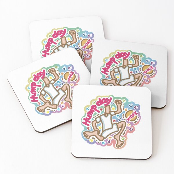 Item preview, Rainbow Daily Story | Mr.BalGaRok's work ball game | Work ball player designed and sold by DESIGNBRAND.