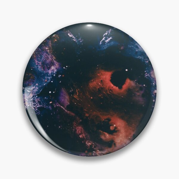 Item preview, Galaxy designed and sold by mellofi.