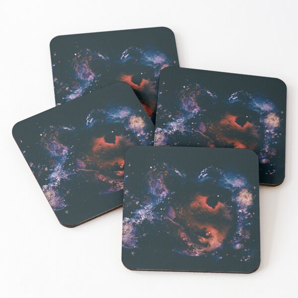 Item preview, Galaxy designed and sold by mellofi.