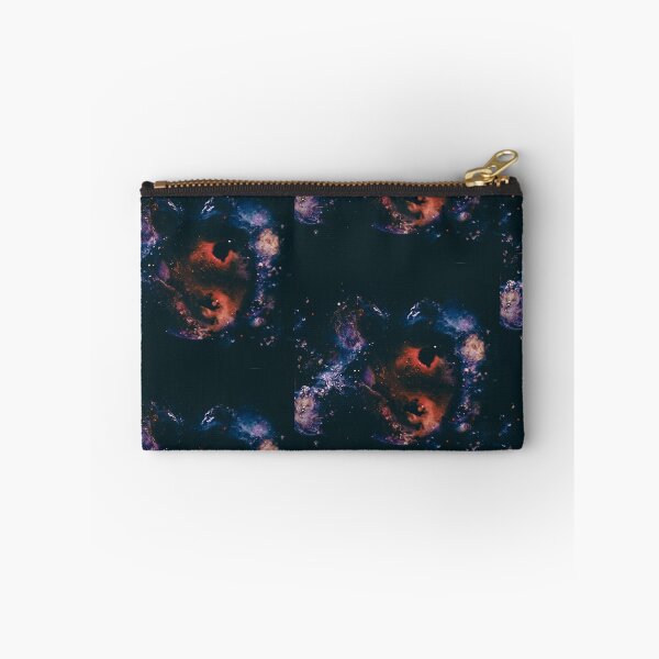 Item preview, Galaxy designed and sold by mellofi.