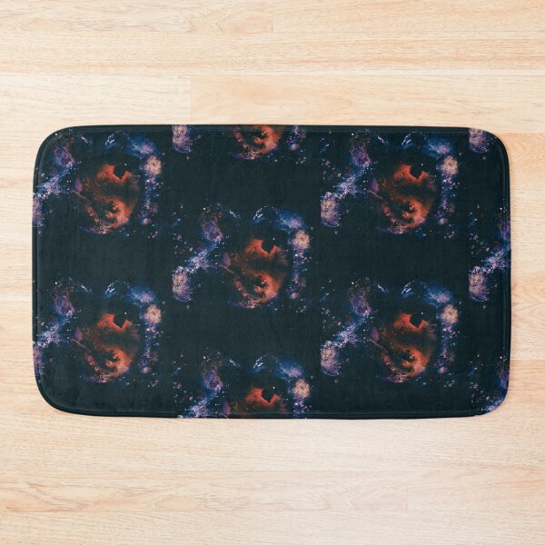 Item preview, Galaxy designed and sold by mellofi.