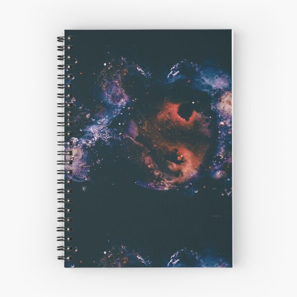 Item preview, Galaxy designed and sold by mellofi.