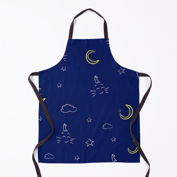 Item preview, The cat designed and sold by Guy Christophe Tixier.