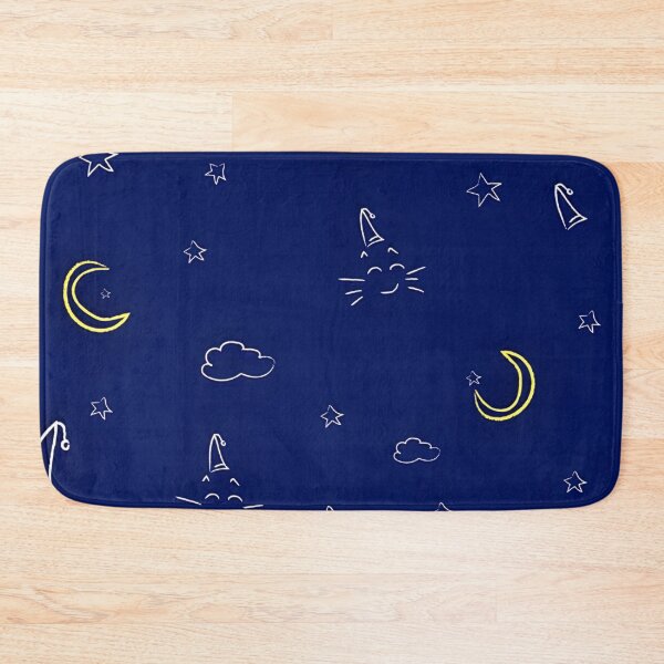 Item preview, The cat  designed and sold by Guy Christophe Tixier.